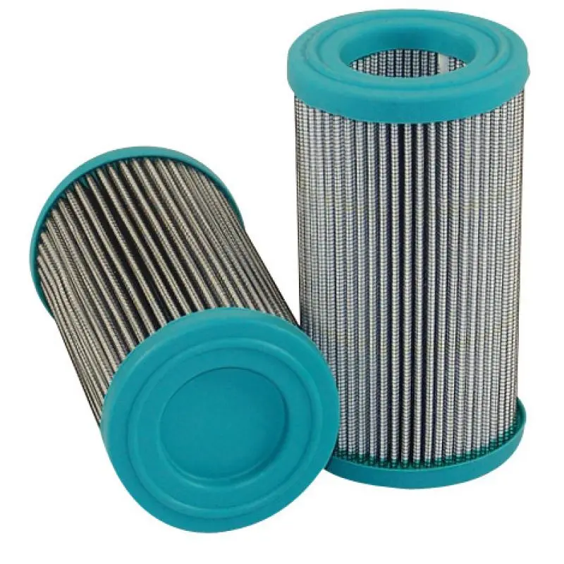 FILTRE HYDRAULIQUE