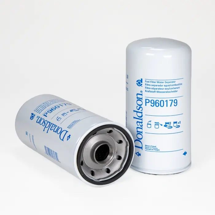 FILTRE A CARBURANT