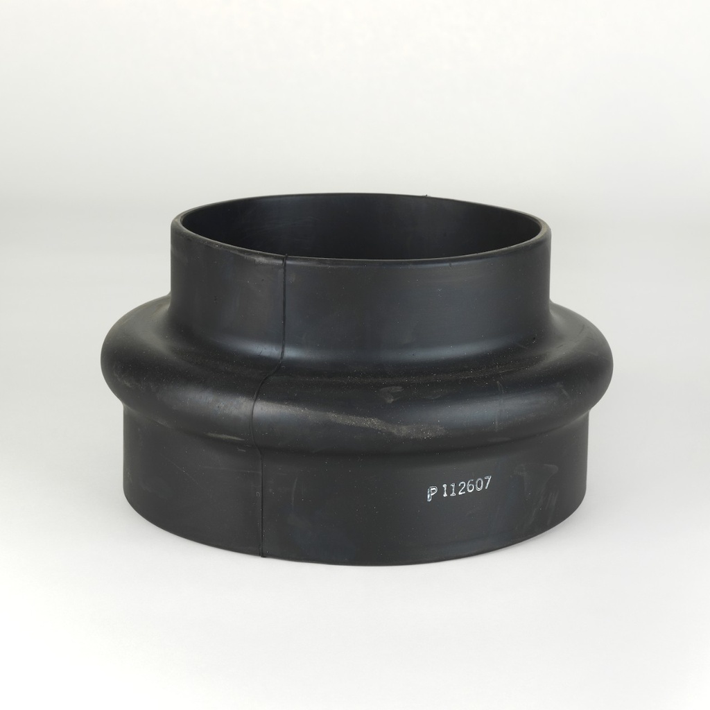 REDUCTEUR 10"-8"