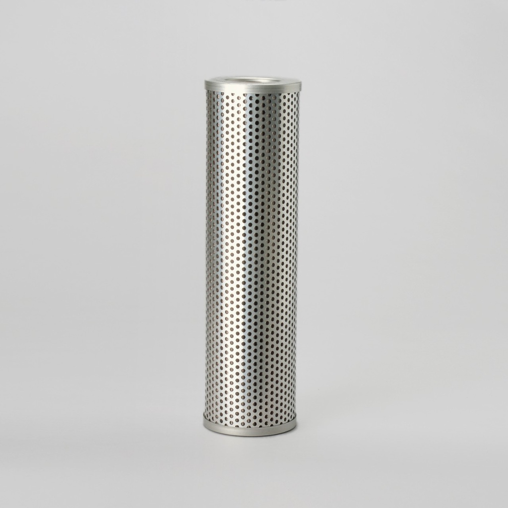 FILTRE HYDRAULIQUE