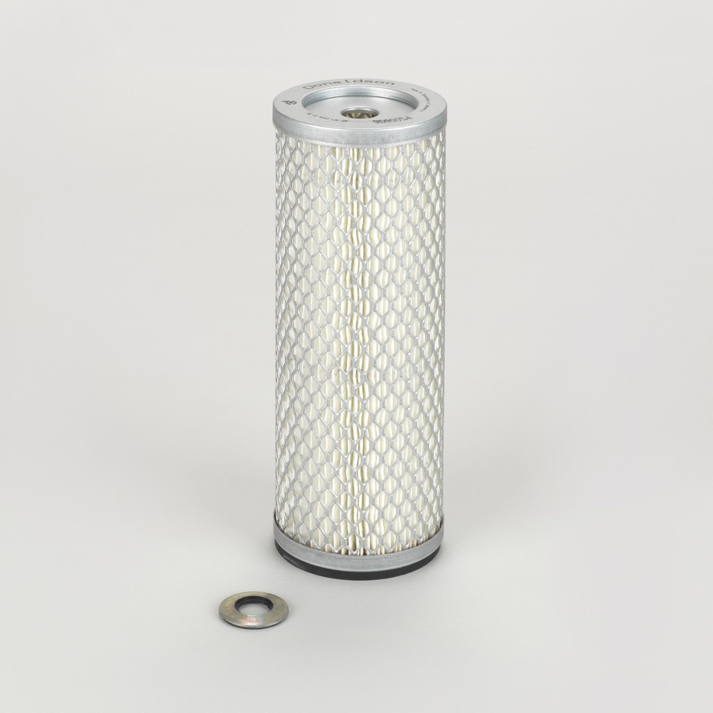 FILTRE A AIR SECURITE