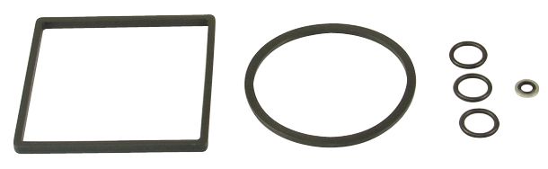 KIT JOINTS