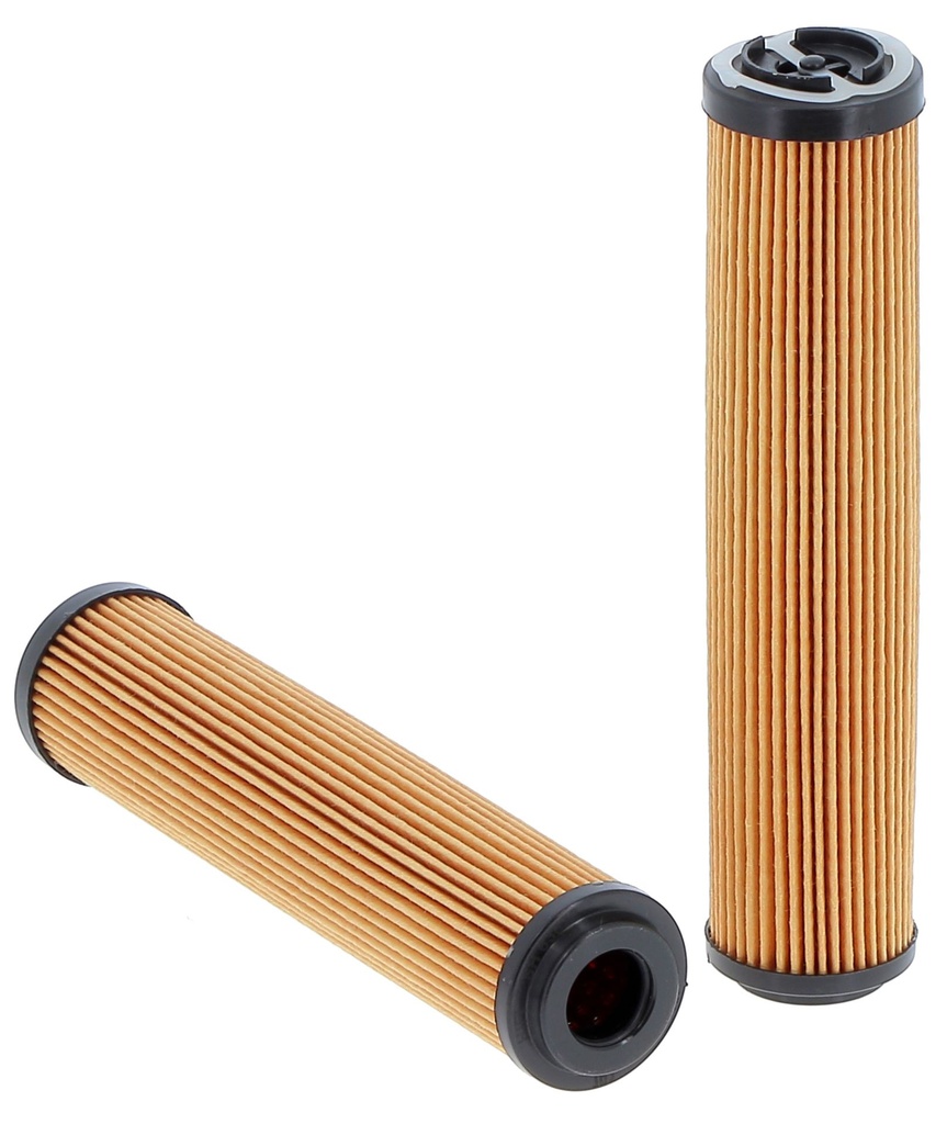 FILTRE HYDRAULIQUE