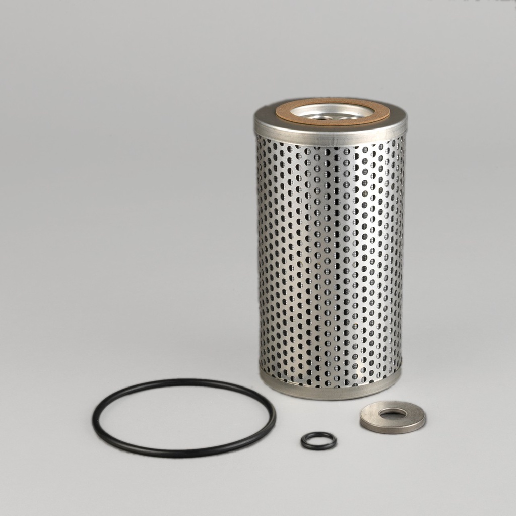 HYDRAULIEKFILTER
