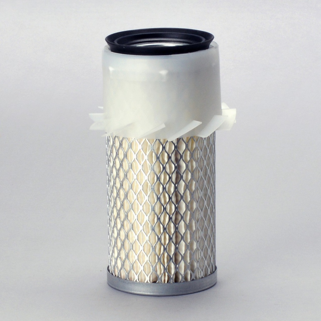 FILTRE A AIR PRINCIPAL À AILETTES