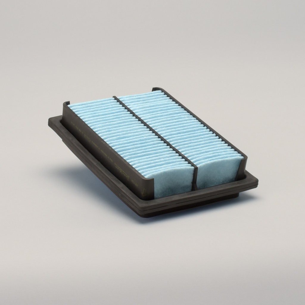 FILTRE A AIR PANNEAU