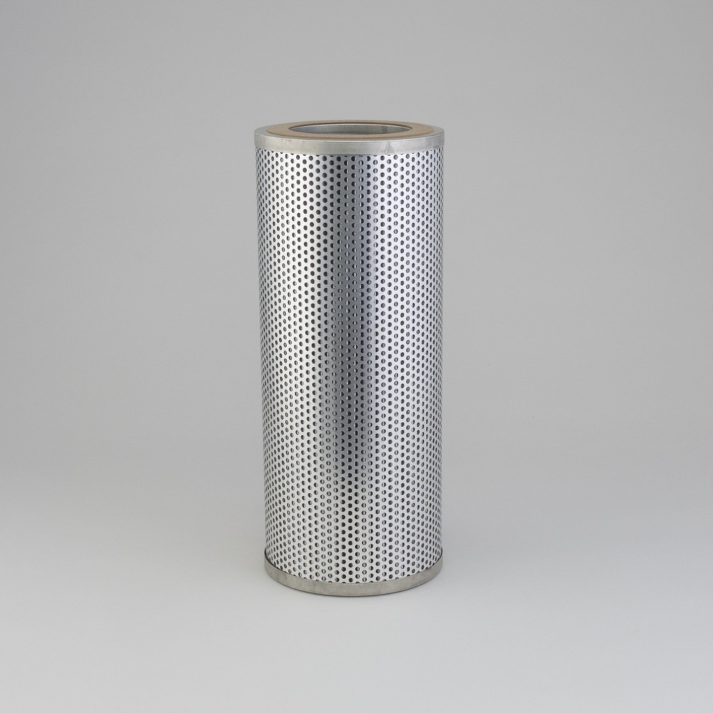 FILTRE HYDRAULIQUE