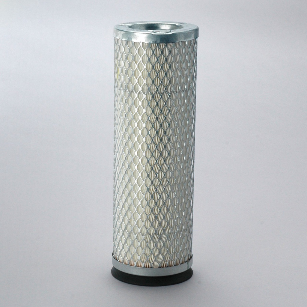 FILTRE A AIR PRINCIPAL ROUND