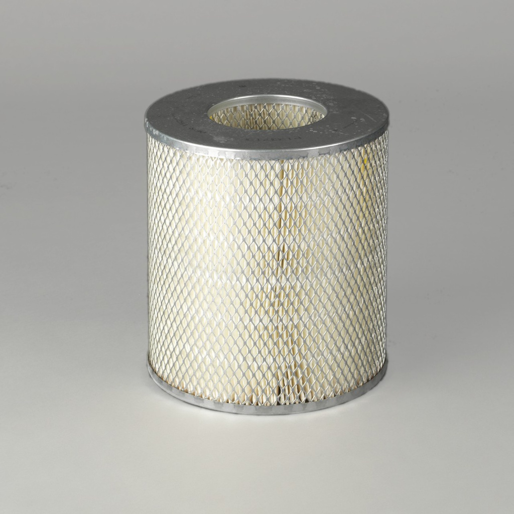 FILTRE A AIR PRINCIPAL ROUND