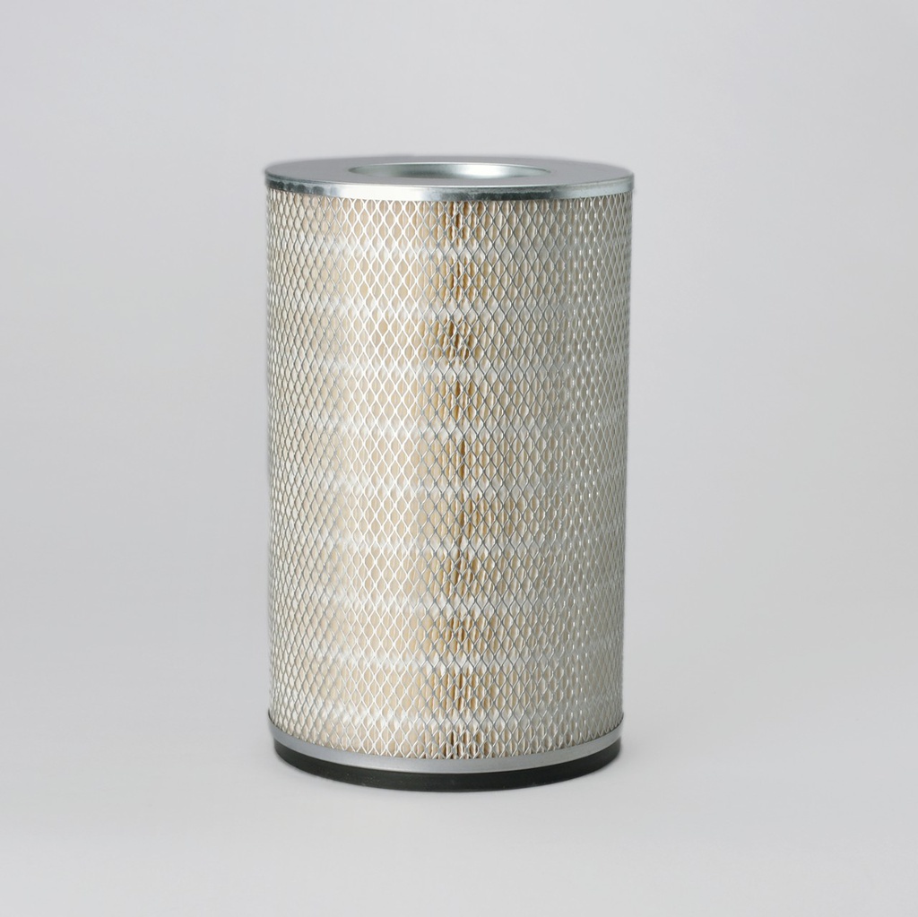 FILTRE A AIR PRINCIPAL ROUND