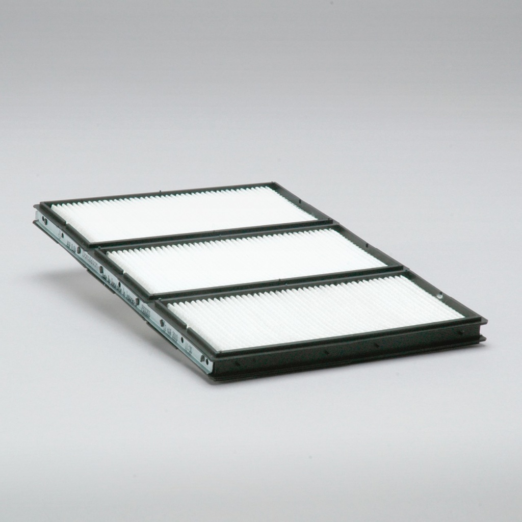 FILTRE A AIR, PANNEAU