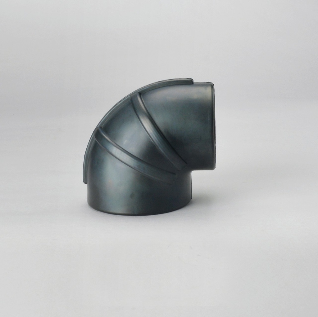 REDUCTEUR 6"-5" 90Â°