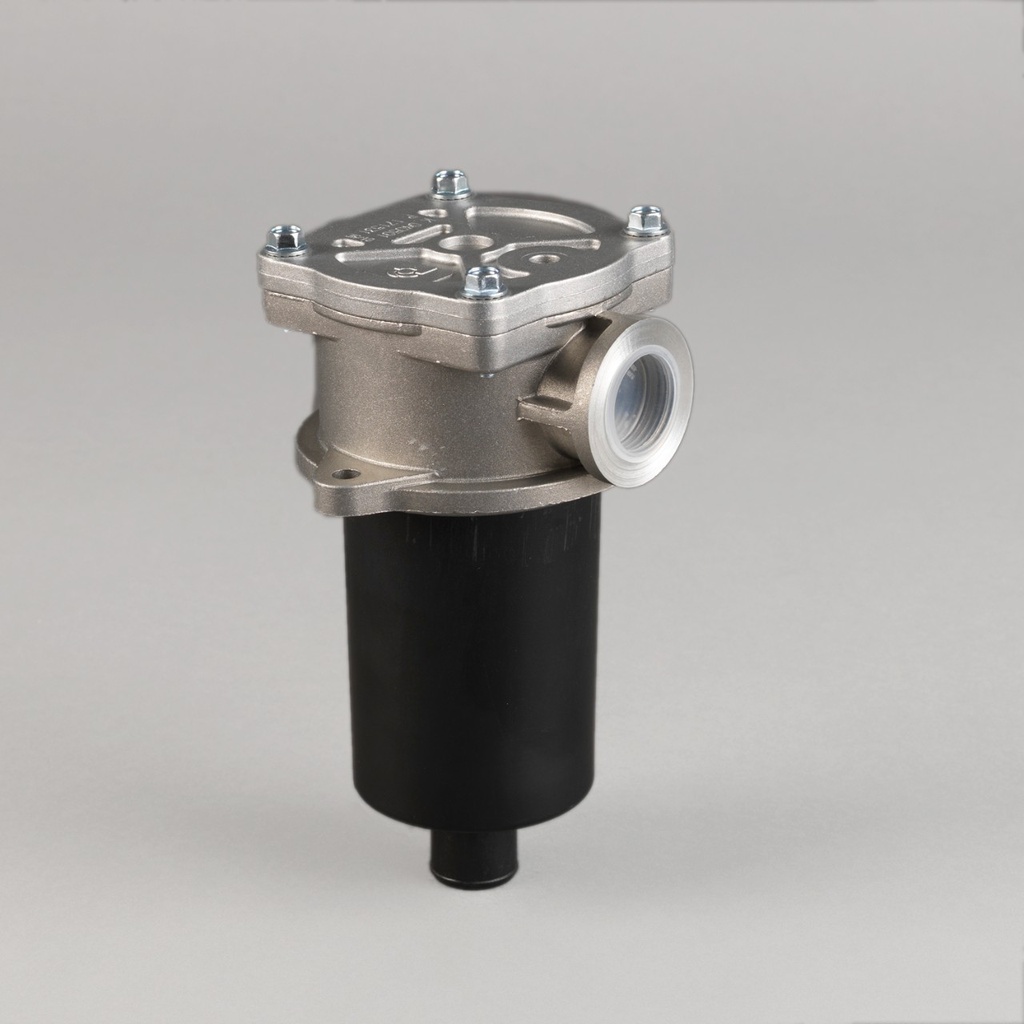 FILTRE HYDRAULIQUE