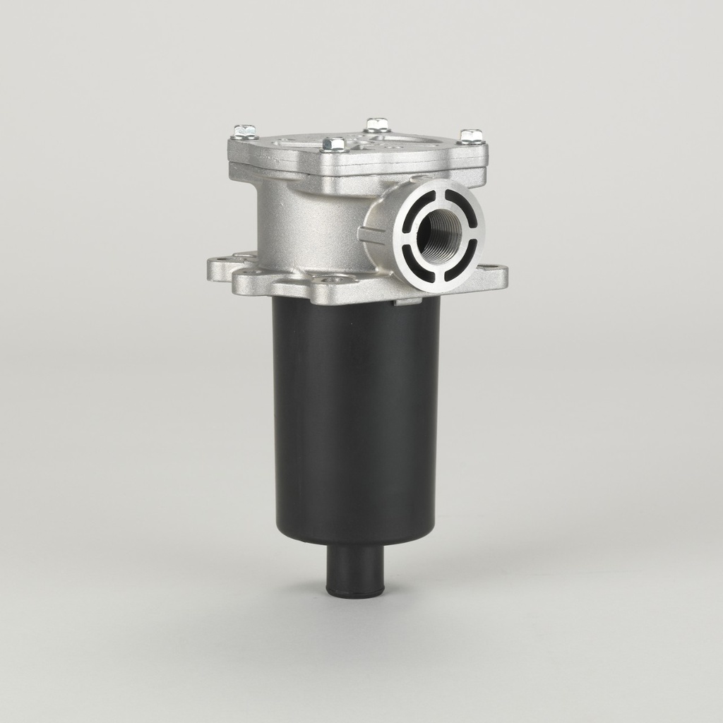 FILTRE HYDRAULIQUE