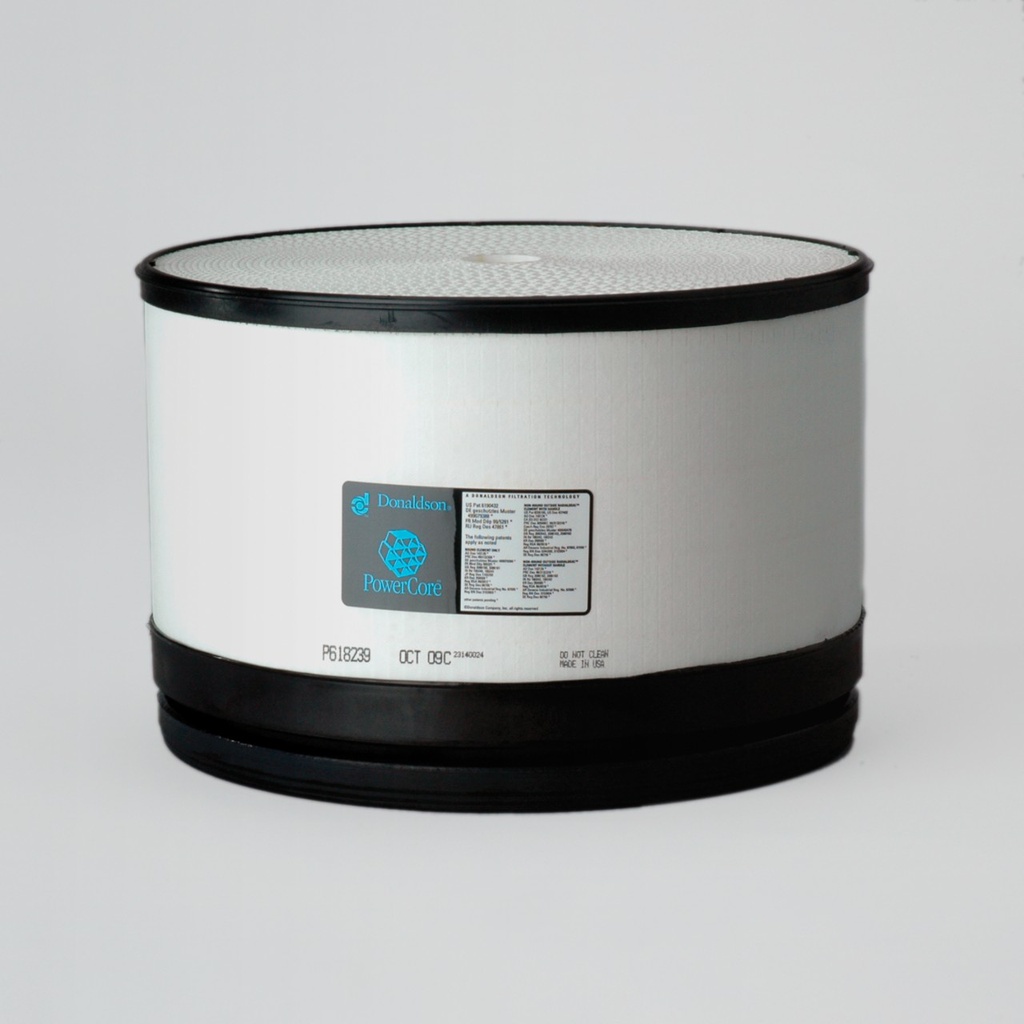 POWERCORE ELEMENT