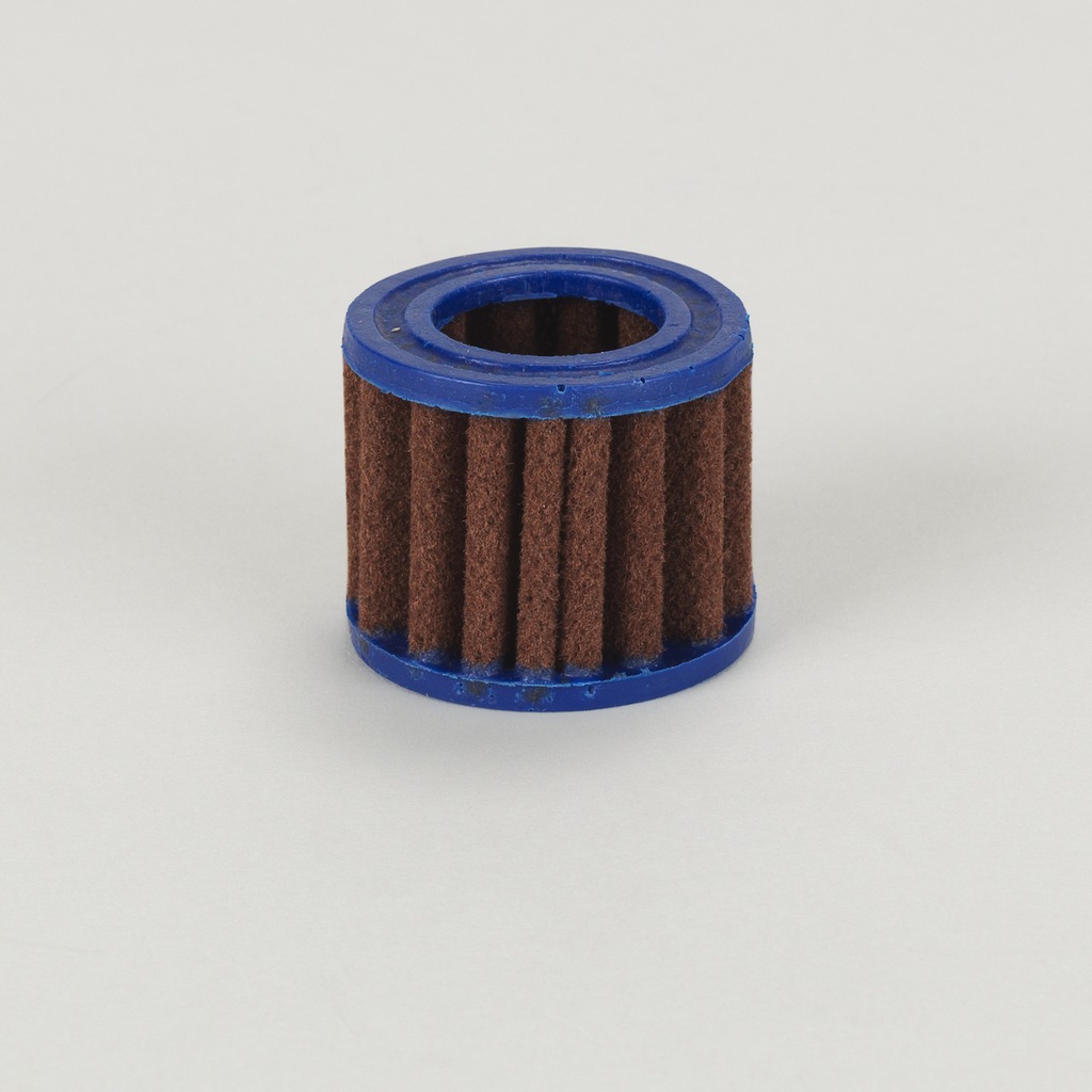 FILTRE HYDRAULIQUE