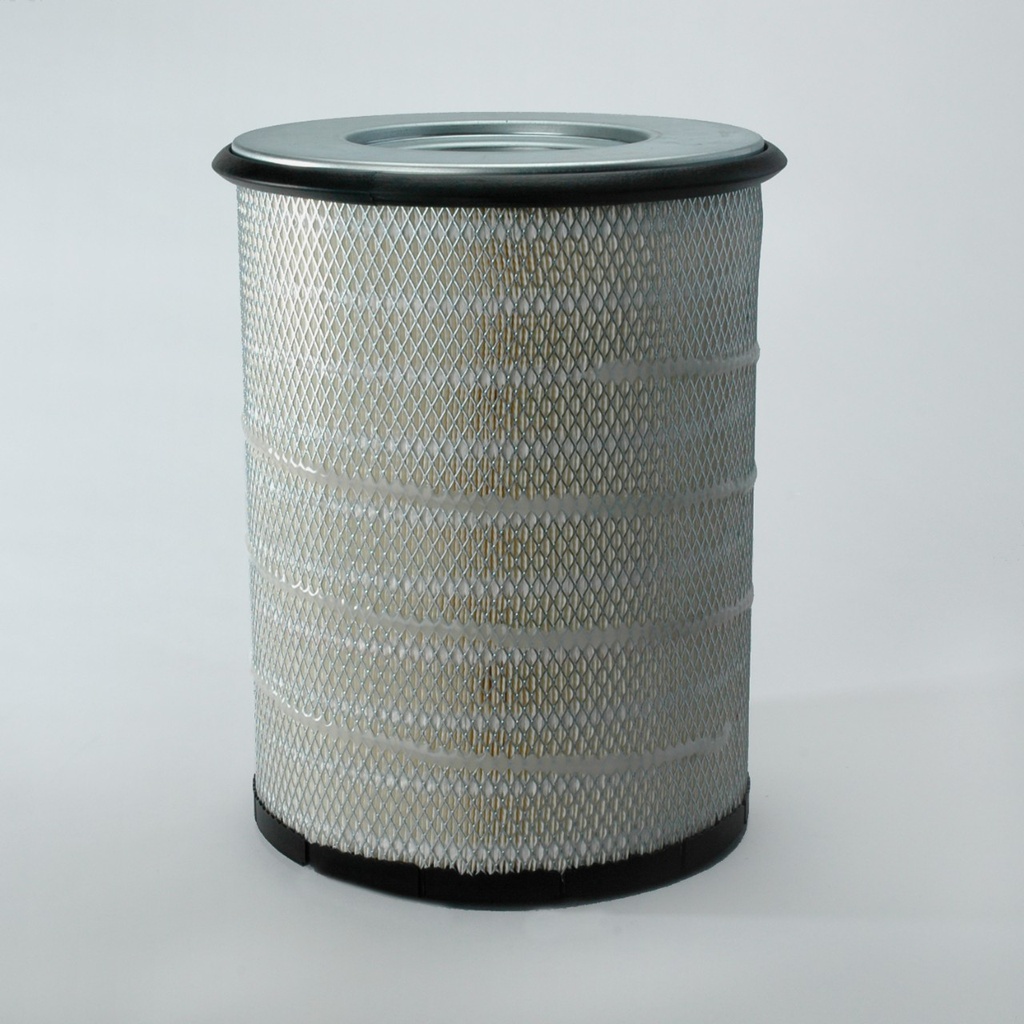 FILTRE A AIR PRINCIPAL ROUND