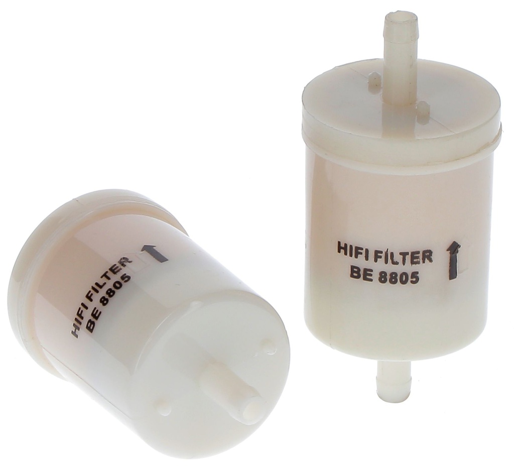 FILTRE A CARBURANT