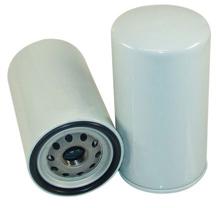 FILTRE HYDRAULIQUE