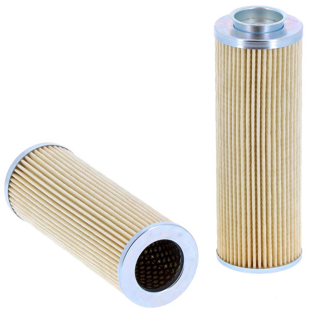FILTRE HYDRAULIQUE