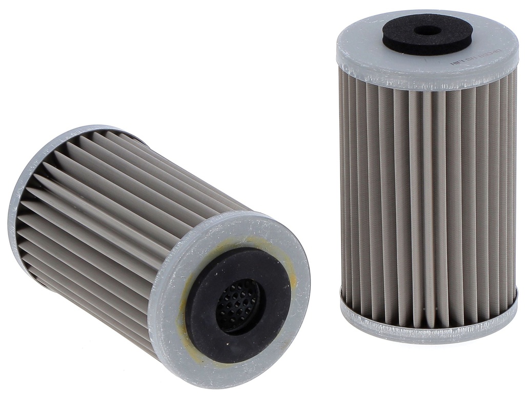 FILTRE HYDRAULIQUE