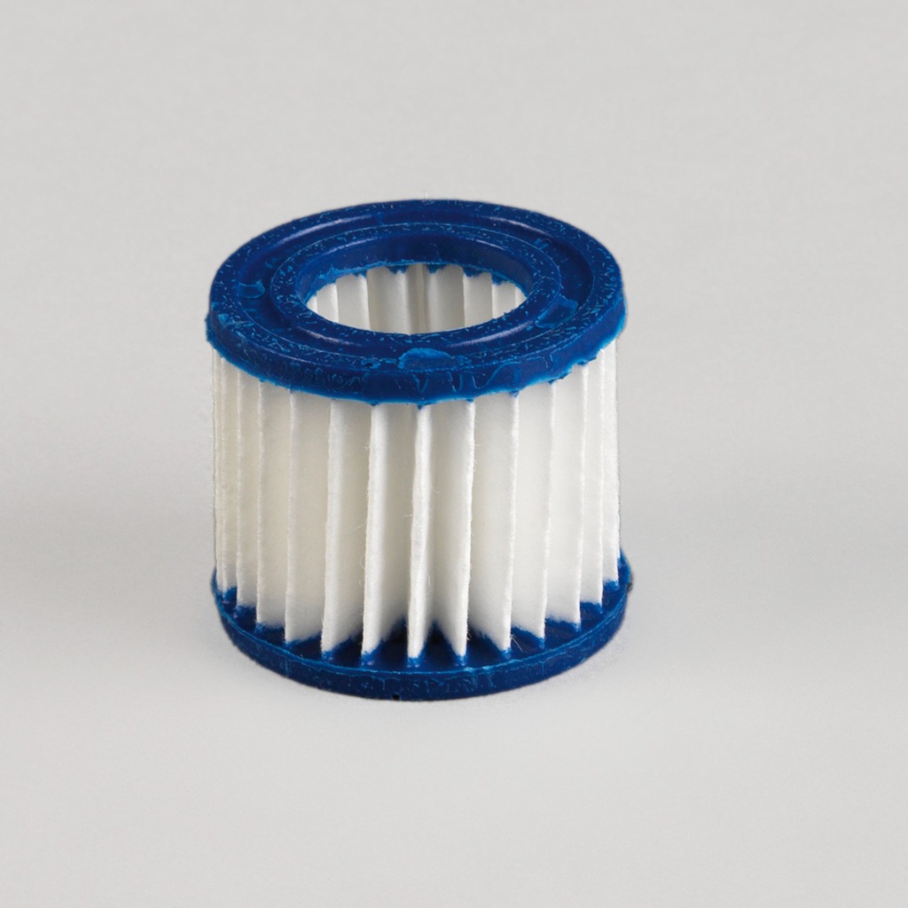 FILTRE HYDRAULIQUE