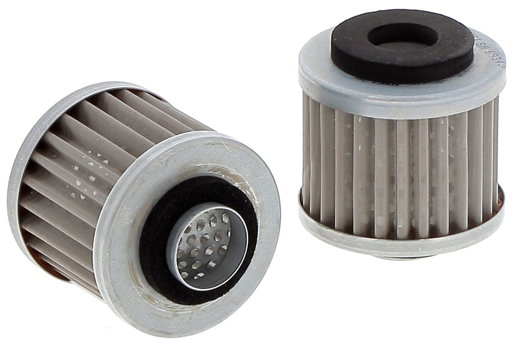 FILTRE HYDRAULIQUE
