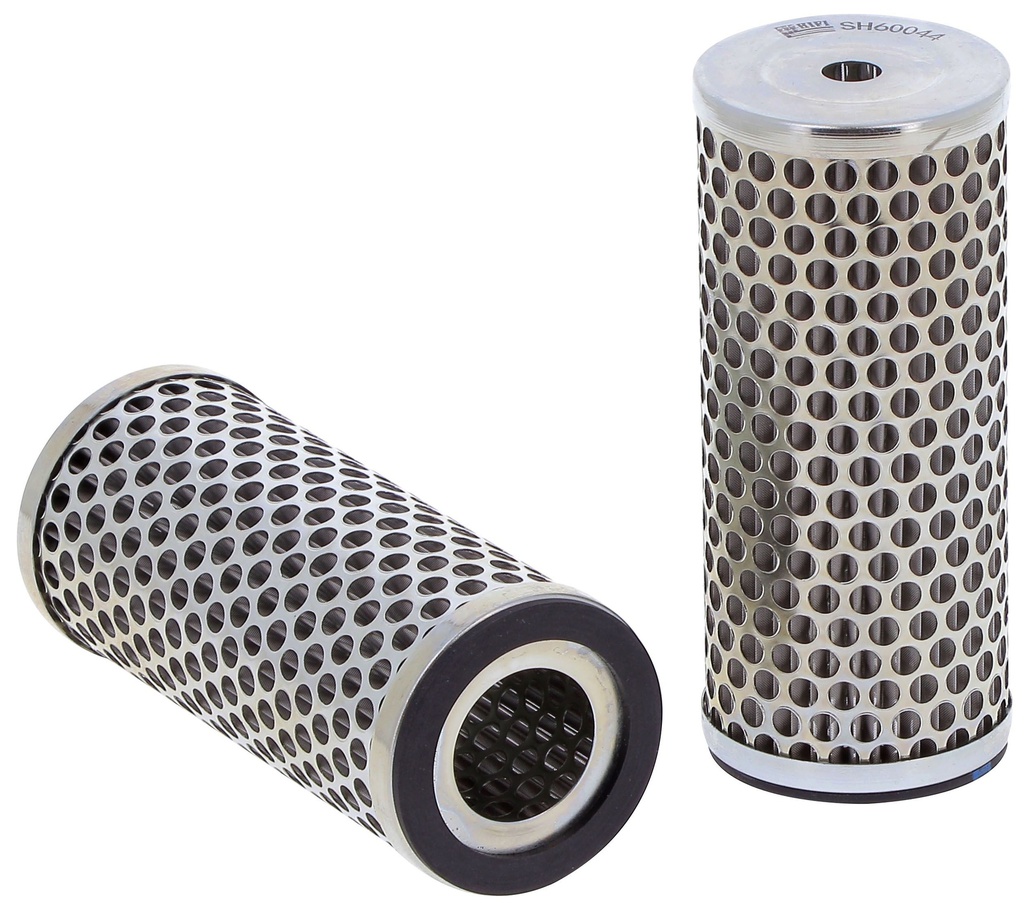 FILTRE HYDRAULIQUE