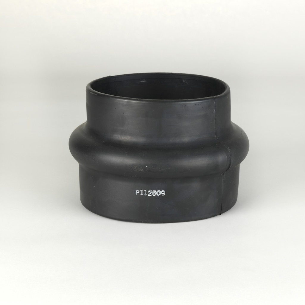 REDUCER 8"-7"