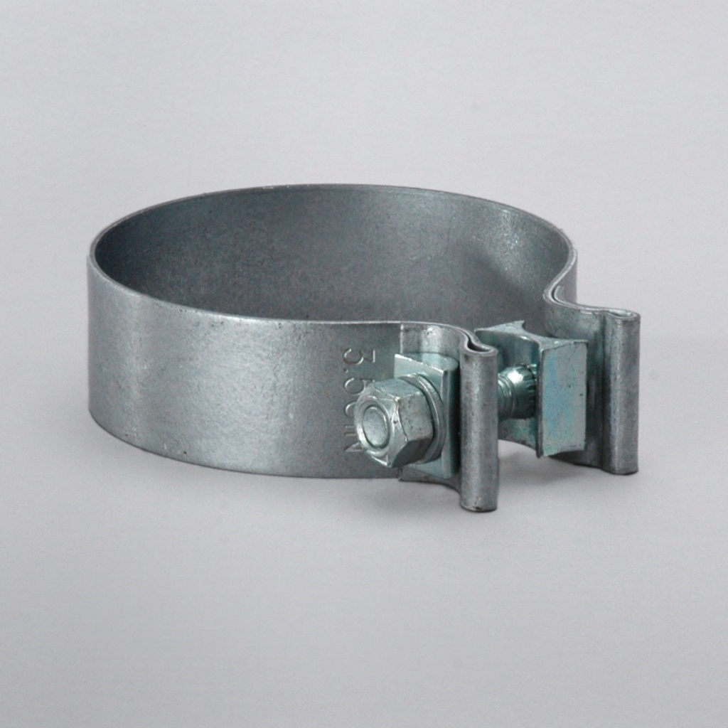 KLEM, KLEMBAND 3.5 IN (89 MM)