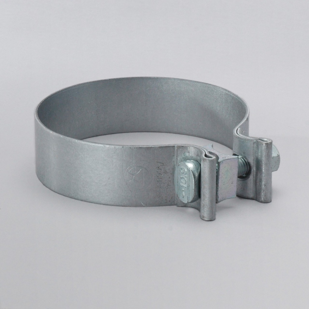 KLEMBAND 4"