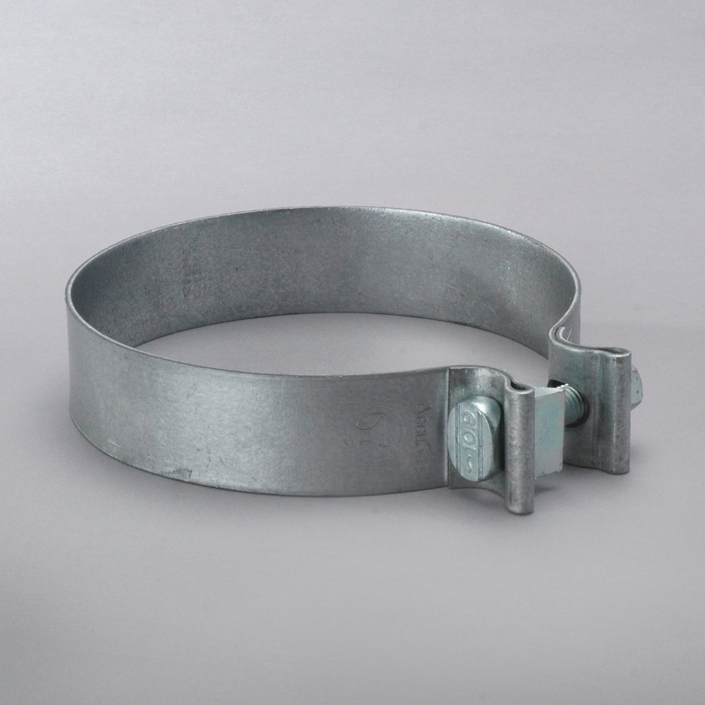 KLEMBAND 5"