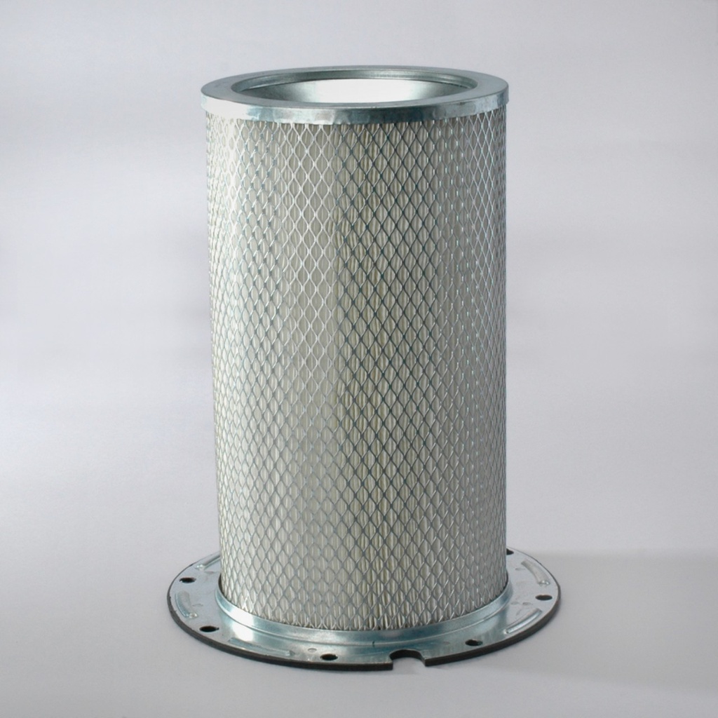 FILTRE A AIR SECURITE