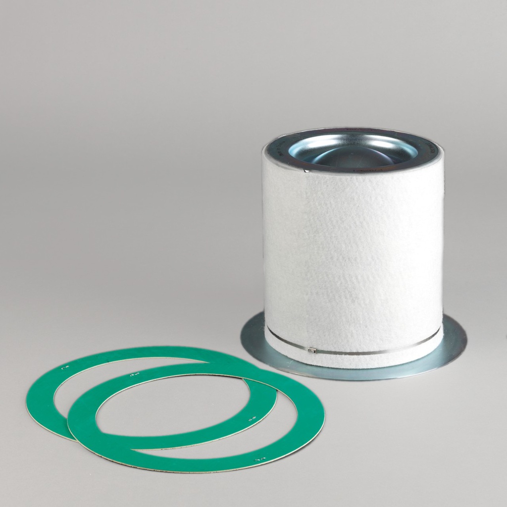 SÉPARATEUR HUILE/AIR