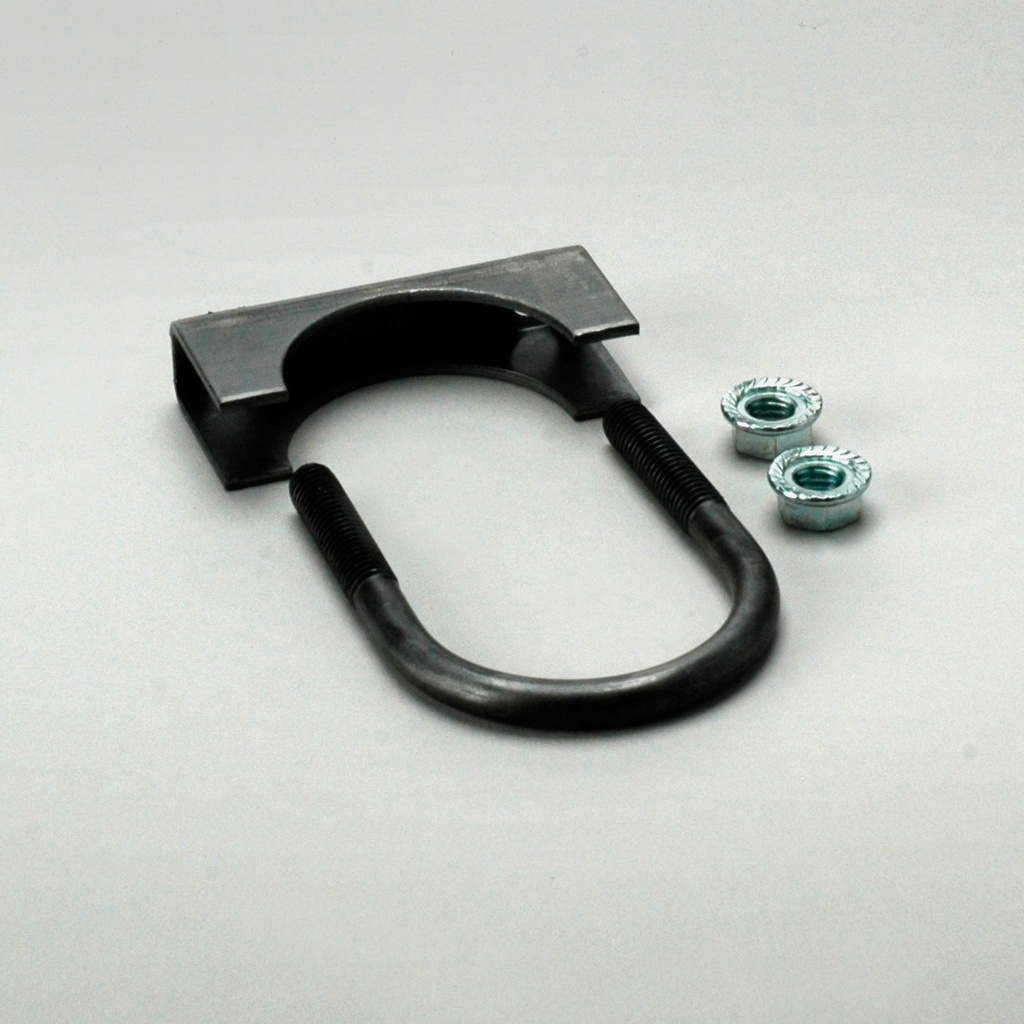 DOUBLE BAND 2"