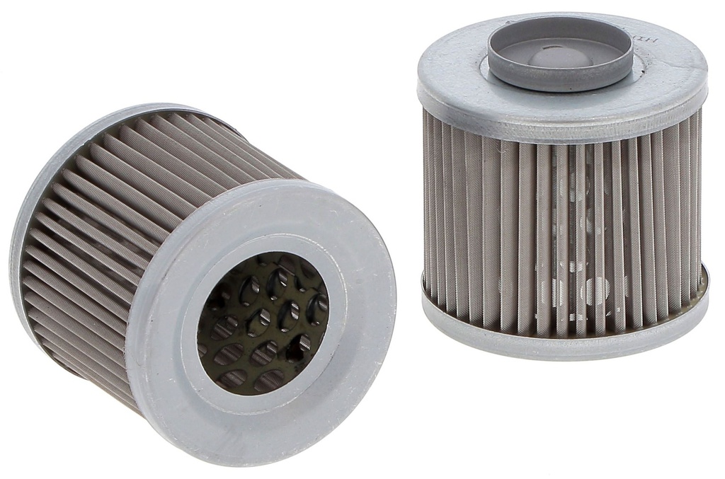 FILTRE HYDRAULIQUE