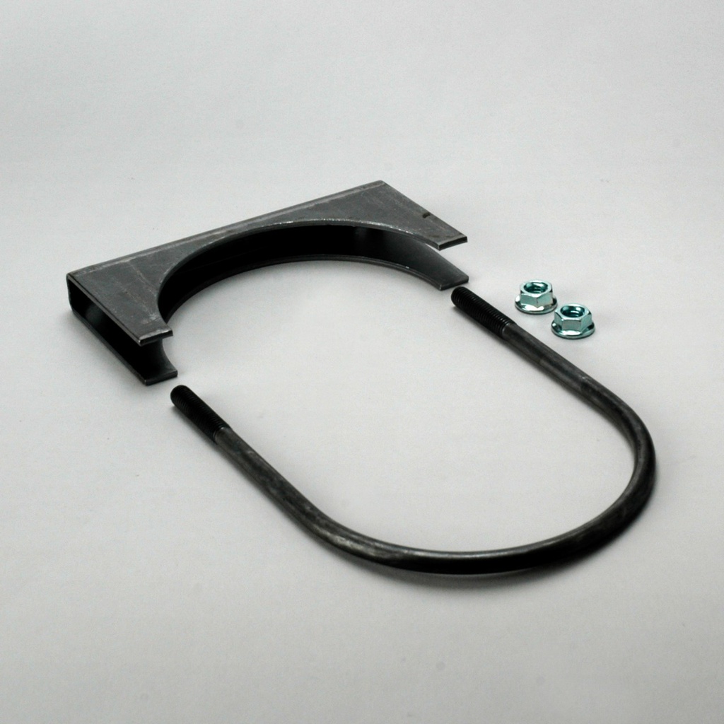DOUBLE BAND 5"