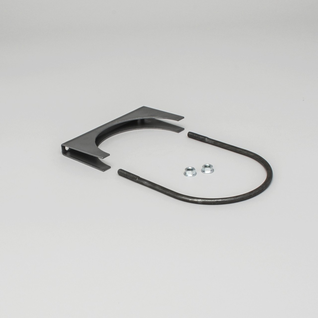 DOUBLE BAND 5"