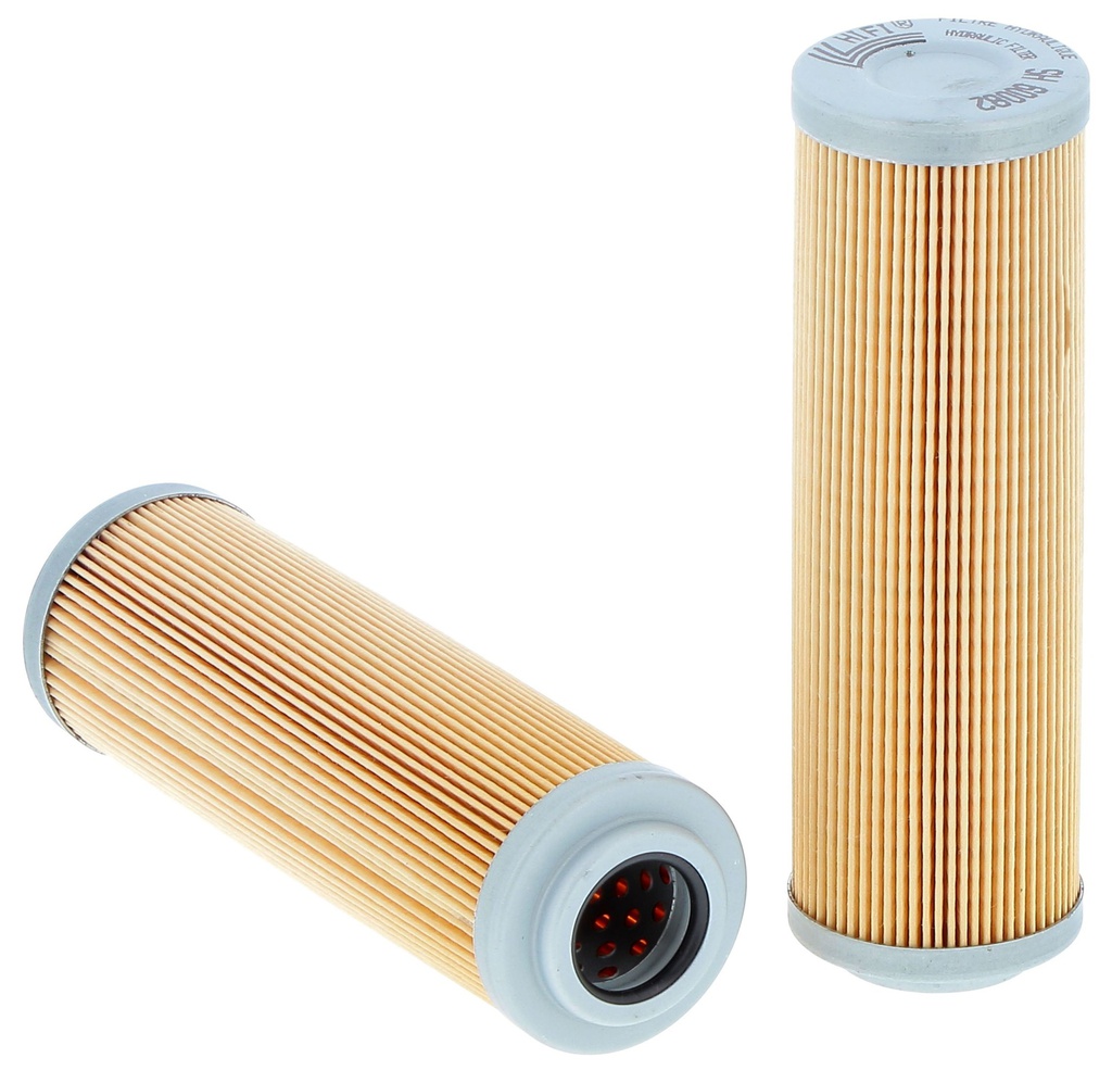 FILTRE HYDRAULIQUE
