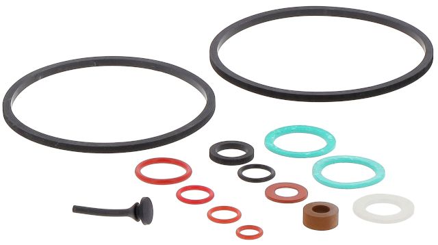 KIT SEALS