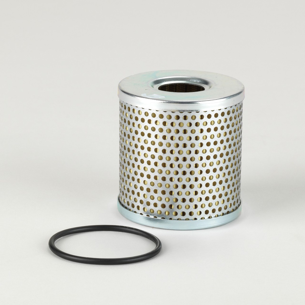 FILTRE HYDRAULIQUE