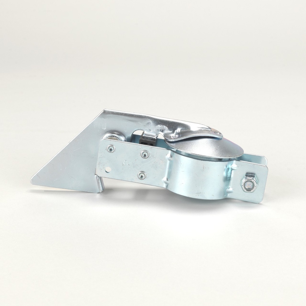 REGENKLEP, 2 IN (51 MM)
