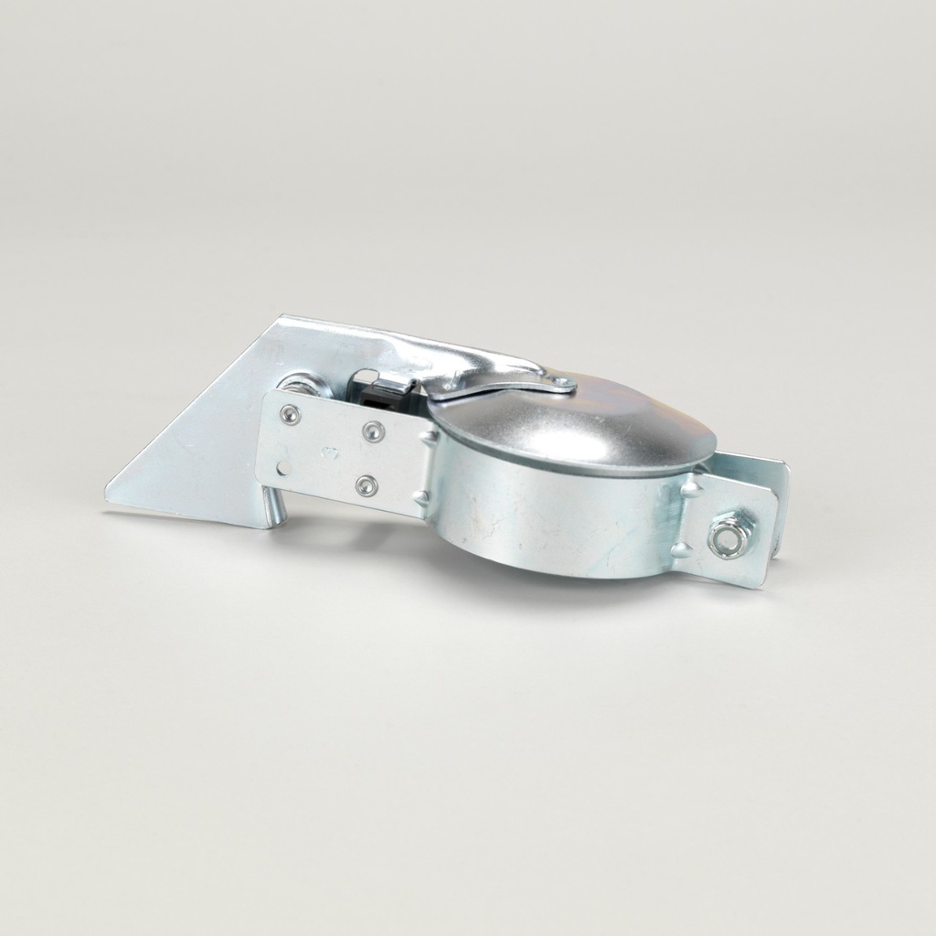 REGENKLEP, 3 IN (76 MM)