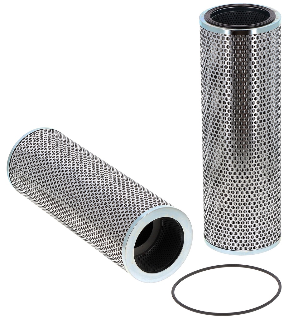 FILTRE HYDRAULIQUE