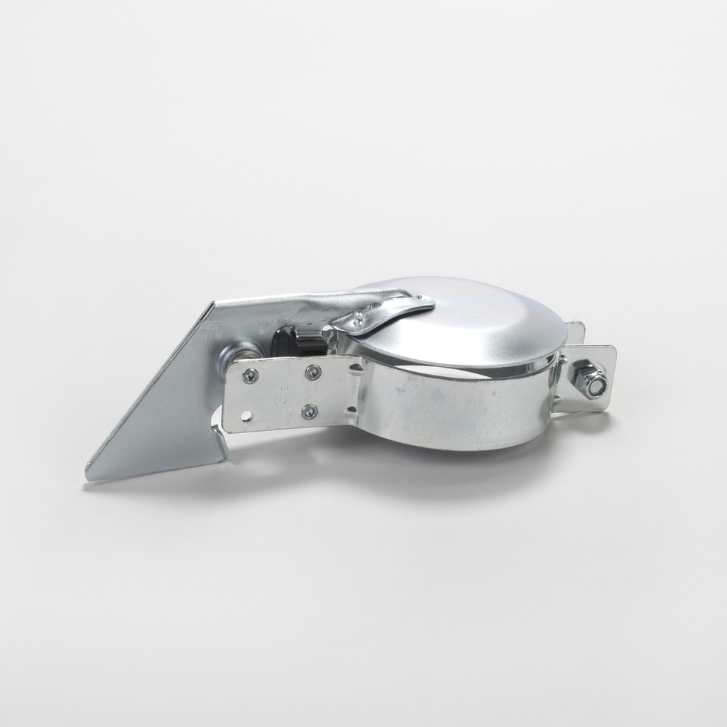 REGENKLEP, 3.5 IN (89 MM)