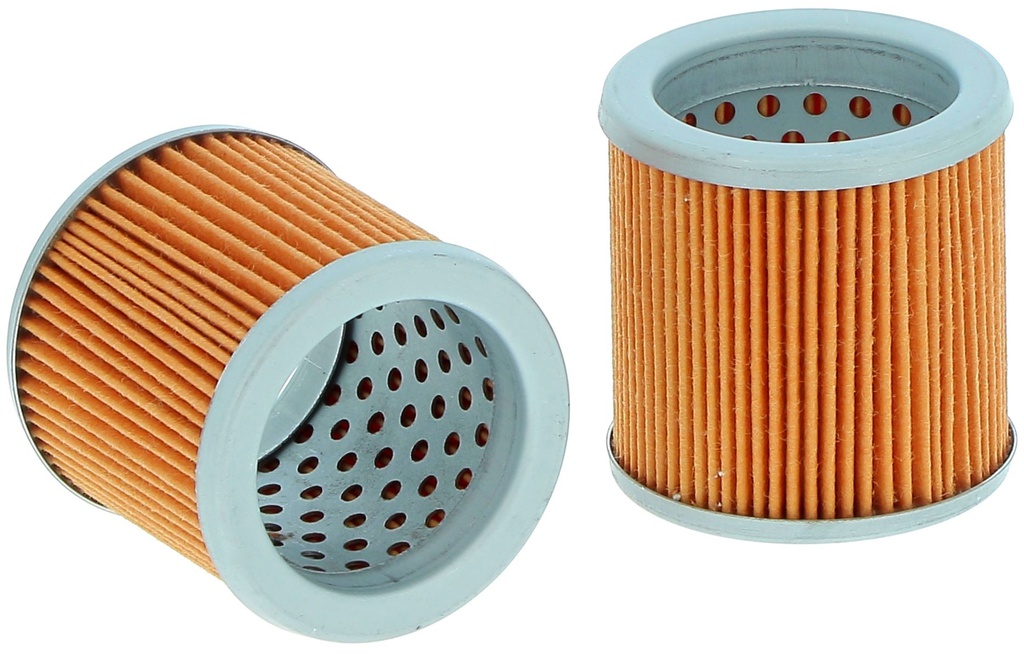 FILTRE HYDRAULIQUE