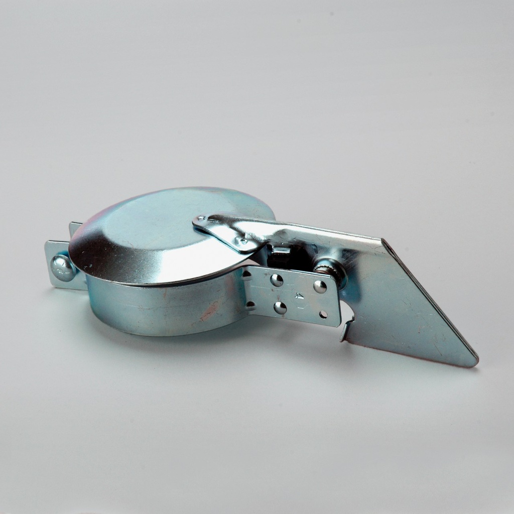 PARE-PLUIE, 4 IN (102 MM)