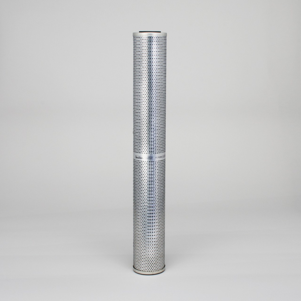 HYDRAULIEKFILTER