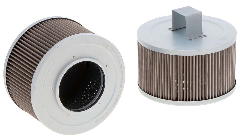 HYDRAULIEKFILTER