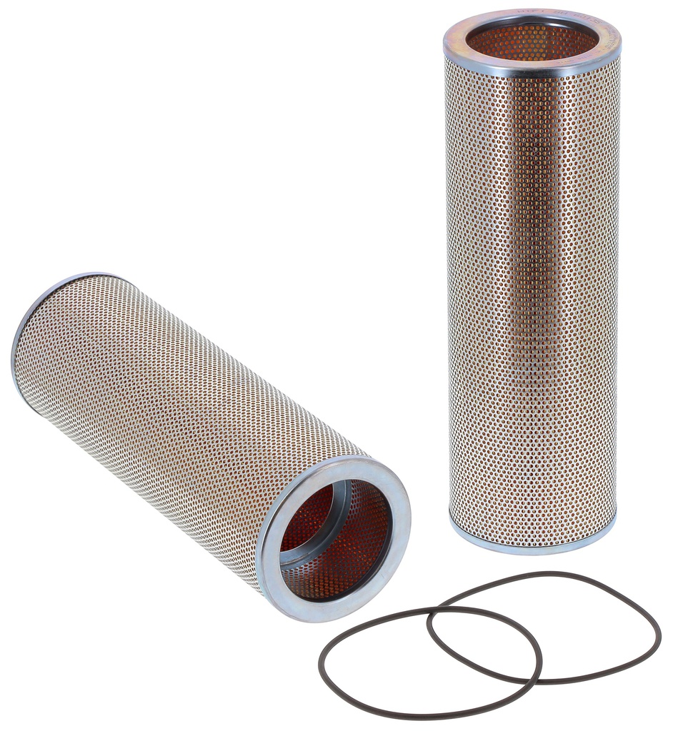 FILTRE HYDRAULIQUE